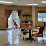 Image of Sunset Ridge Rehabilitation And Nursing Center (5)