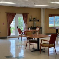 Image of Sunset Ridge Rehabilitation And Nursing Center (5)