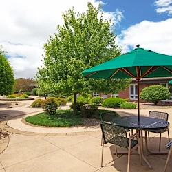 Image of Mulberry Health & Rehabilitation (2)