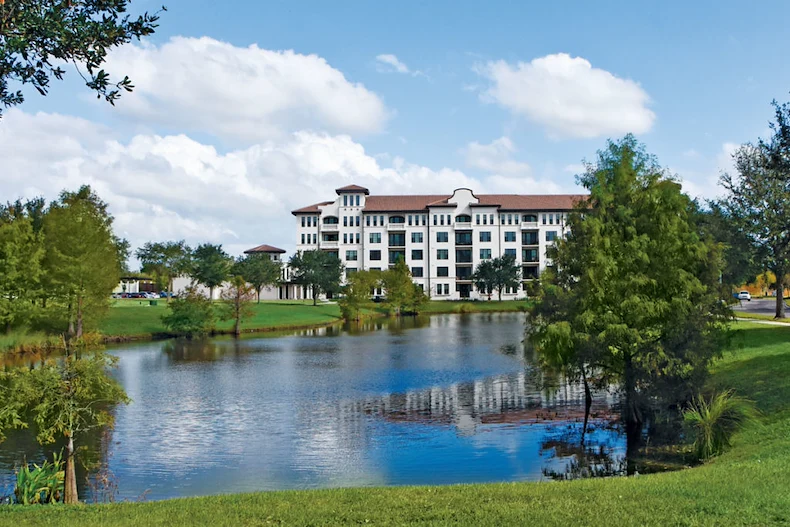 Image of Westminster Winter Park (10)