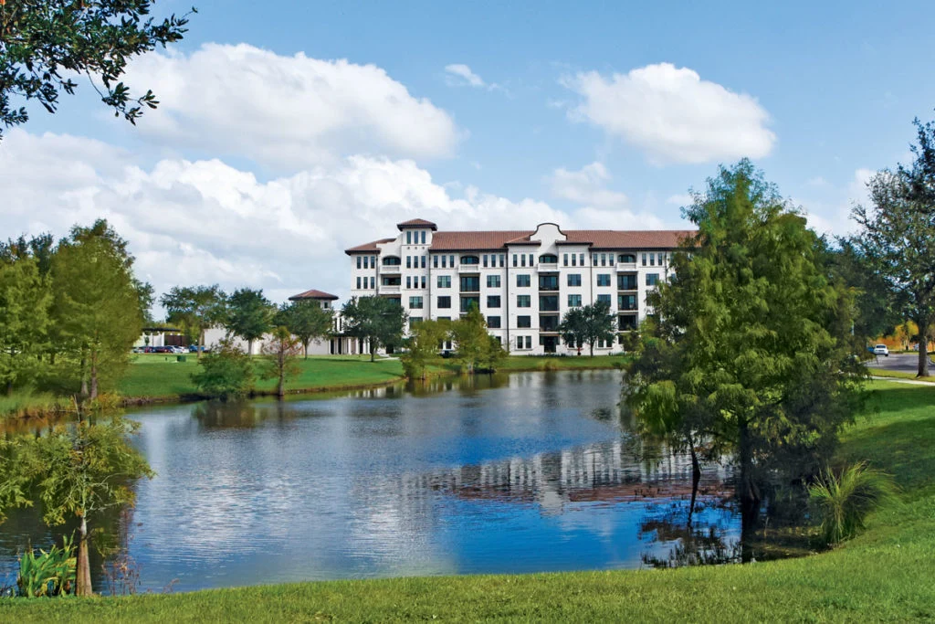 Image of Westminster Winter Park (10)