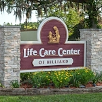 Image of Life Care Center Of Hilliard (2)