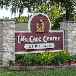 Image of Life Care Center Of Hilliard (2)