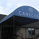 Image of Carecore At Lima (1)