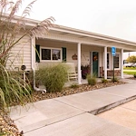 Image of Edgewood Fremont Memory Care (1)