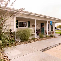 Image of Edgewood Fremont Memory Care (1)