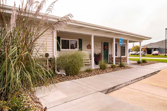 Image of Edgewood Fremont Memory Care (1)