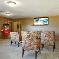 Image of Charter Senior Living of Madison (5)