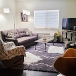 Image of The Meadows (2)