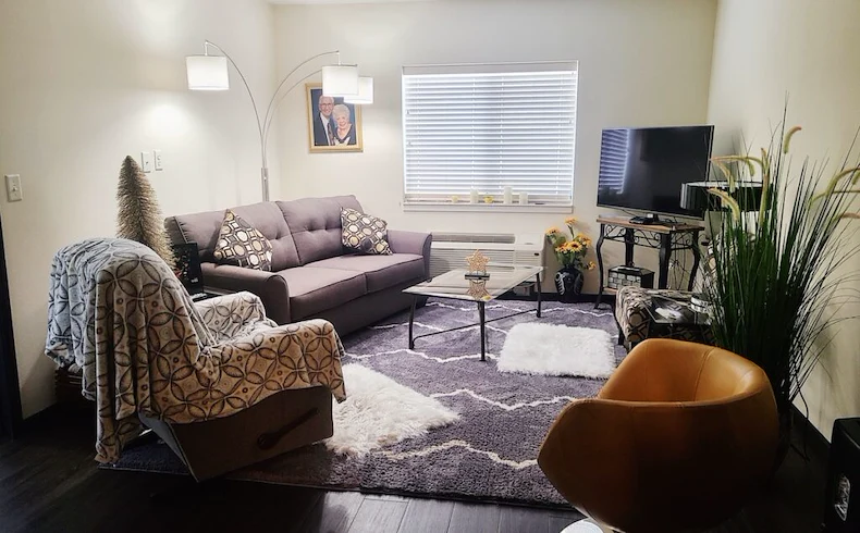 Image of The Meadows (2)