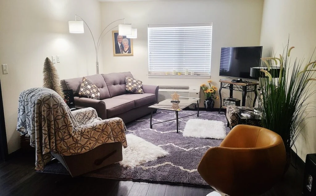 Image of The Meadows (2)