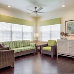 Image of Morrison Woods Senior Living (5)