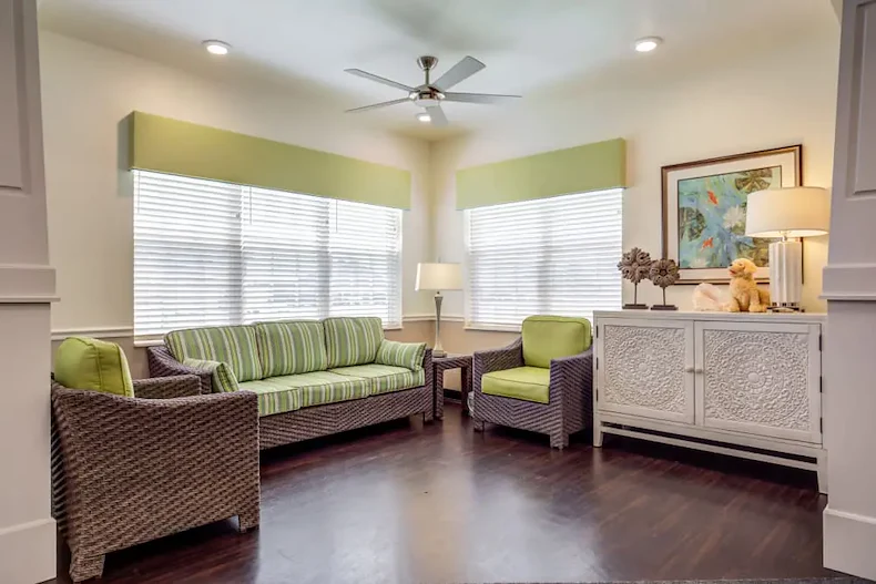 Image of Morrison Woods Senior Living (5)