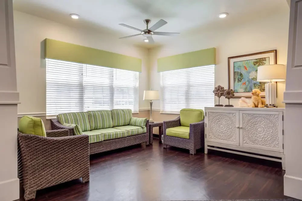 Image of Morrison Woods Senior Living (5)