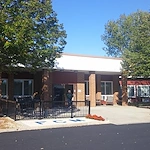 Image of Farmington Village Nrsg (1)