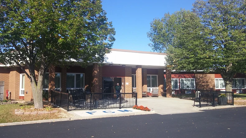 Image of Farmington Village Nrsg (1)