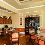 Image of Santos Isle (3)