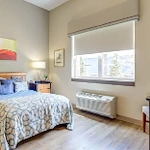 Image of Clearvista Lake Skilled Services (5)