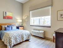 Image of Clearvista Lake Skilled Services (5)