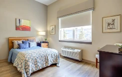 Image of Clearvista Lake Skilled Services (5)