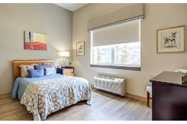 Image of Clearvista Lake Skilled Services (5)