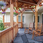 Image of Pine Lodge (2)