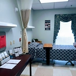 Image of Paradigm At Woodwind Lakes (2)