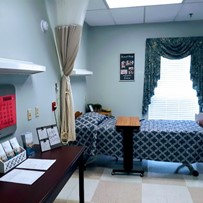 Image of Paradigm At Woodwind Lakes (2)