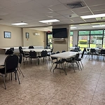 Image of Gabriel Manor Retirement Community (6)