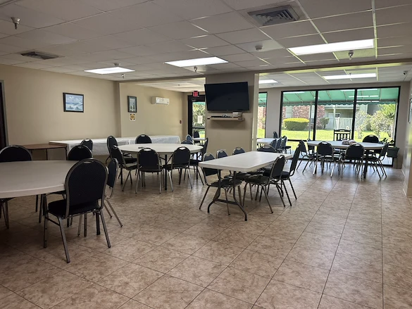 Image of Gabriel Manor Retirement Community (6)