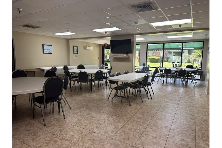 Image of Gabriel Manor Retirement Community (6)