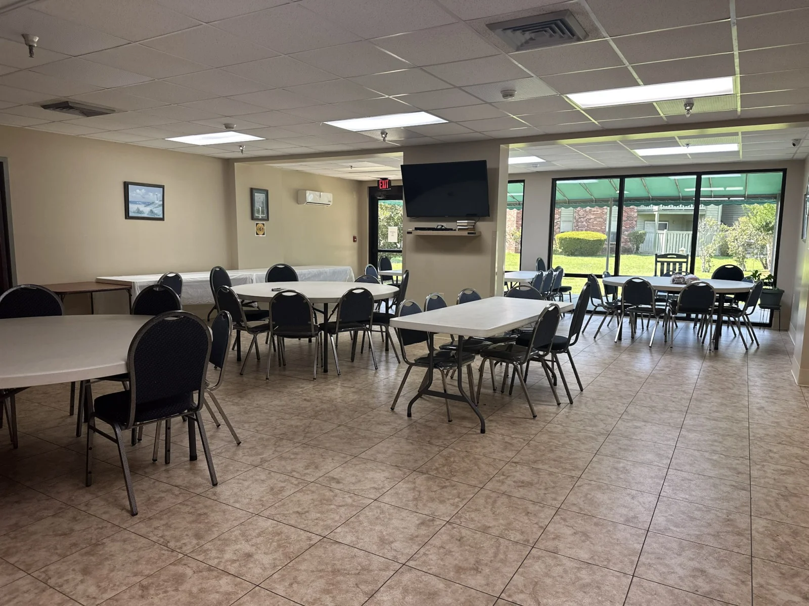 Image of Gabriel Manor Retirement Community (6)