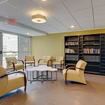 Image of Jaclen Tower Apartments (4)