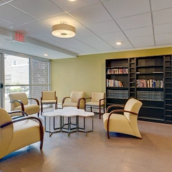 Image of Jaclen Tower Apartments (4)