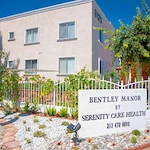 Image of Bentley Manor (1)