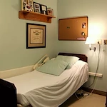 Image of Apostolic Christian Home (4)