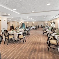 Image of Discovery Village at Deerwood (5)