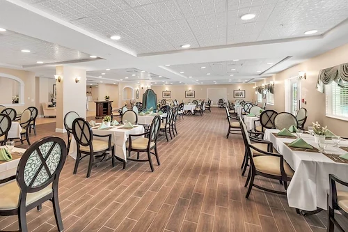 Image of Discovery Village at Deerwood (5)