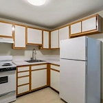 Image of Warren Place Apartments (7)