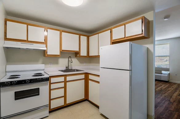 Image of Warren Place Apartments (7)