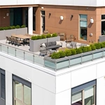 Image of Revelle King of Prussia (10)