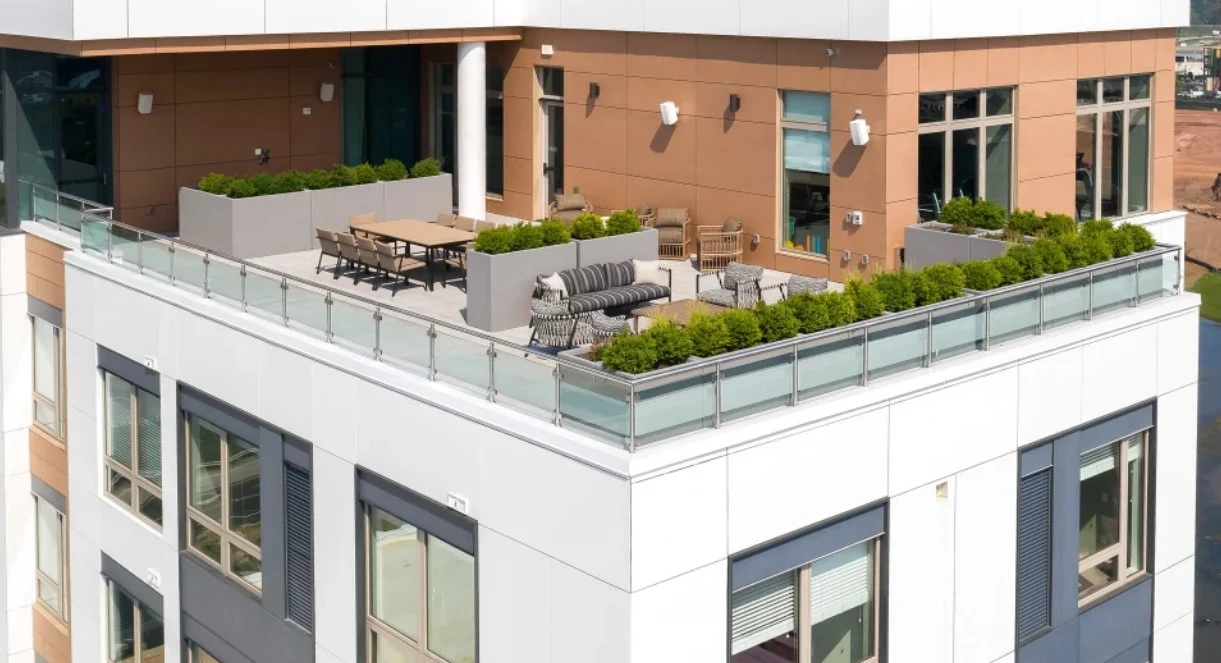 Image of Revelle King of Prussia (10)