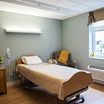 Image of Westminster Lakeland Health Care (6)