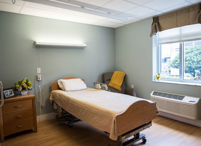 Image of Westminster Lakeland Health Care (6)