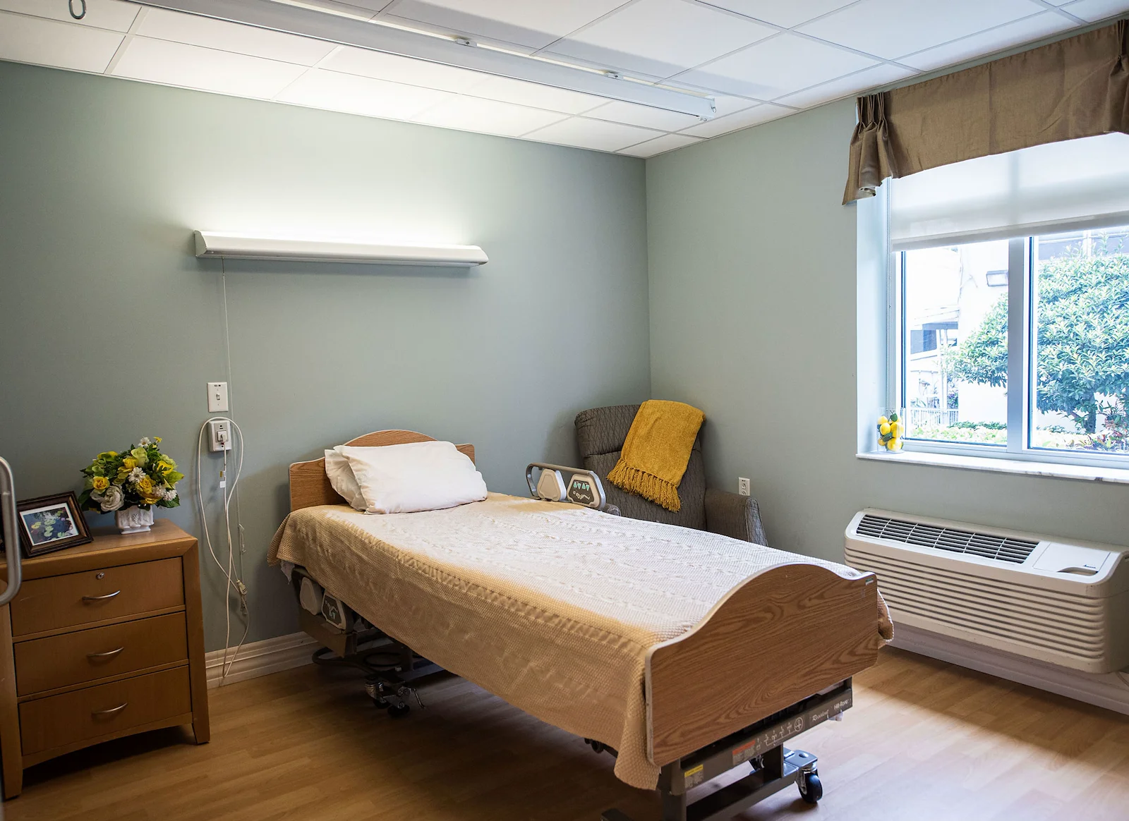 Image of Westminster Lakeland Health Care (6)