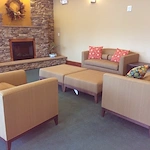 Image of Pine Harbour (3)