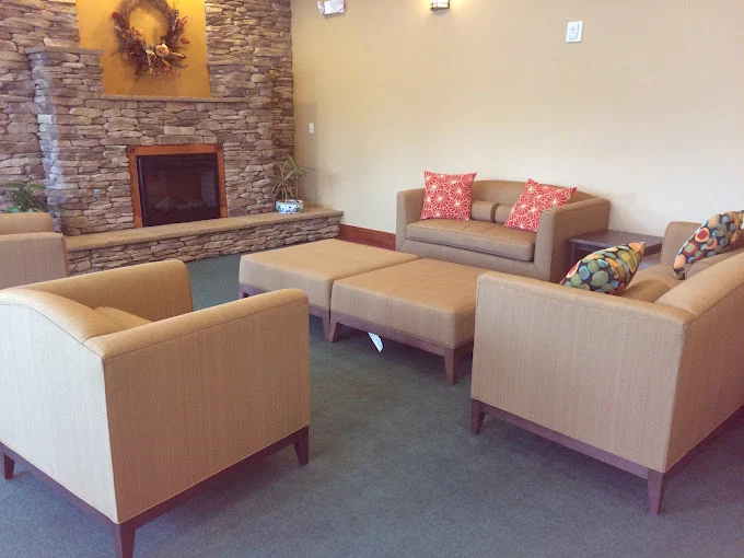 Image of Pine Harbour (3)