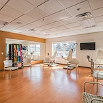 Image of The Avalon of Bloomfield Township (10)