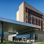 Image of Terrace View Long Term Care (1)