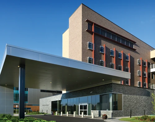 Image of Terrace View Long Term Care (1)
